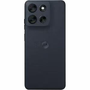 Motorola Mobility moto g56 5G 256 GB Smartphone - 17.1 cm (6.7") LCD Full HD Plus 2400 x 1080