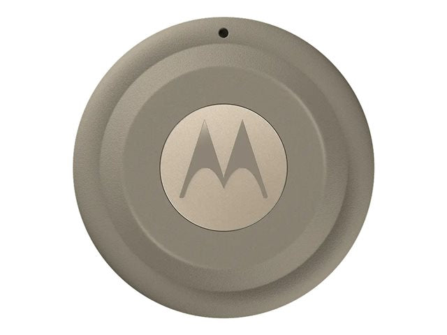 MOTOROLA Moto Tag2 XT2561-1 Nano 25 IP68 upto 600Hour battery Action buttom UWB EndToEnd Cryption PANTONE Laurel Oak