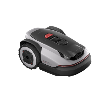 Roborock RockNeo Q105