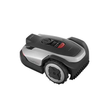 Roborock RockNeo Q105
