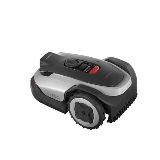 Roborock RockNeo Q105