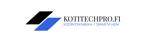 KOTITECH